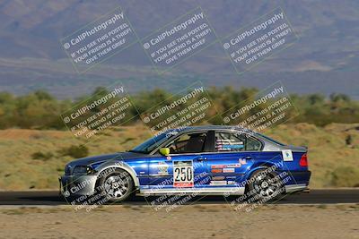 media/Oct-14-2023-Lucky Dog Racing (Sat) [[cef75db616]]/Turn 14 Inside Speed Pans (450pm)/